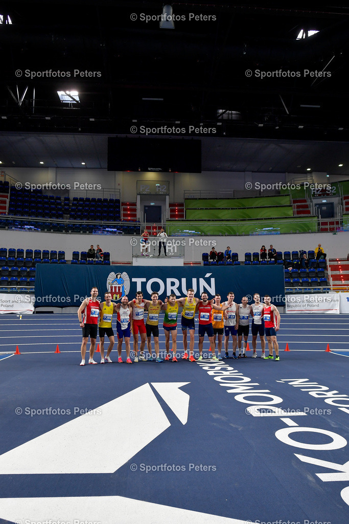 Masters Hallen-EM_Tag 4-162 | Masters Hallen-EM am 30.03.2026 in Torun - Realized with Pictrs.com