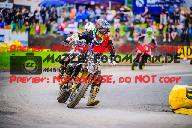 MaZZes_FotoMatrix_240818_6021986_6450 | S3