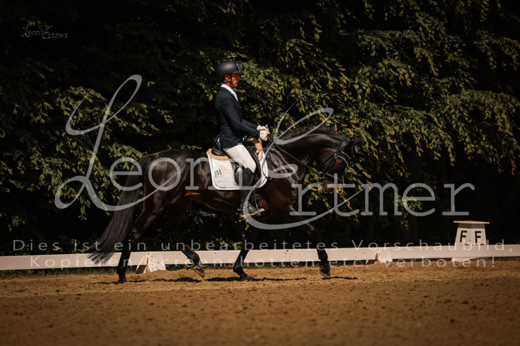 07.FrDrPA00426 | Leoni Ertmer Photography - Realisiert mit Pictrs.com