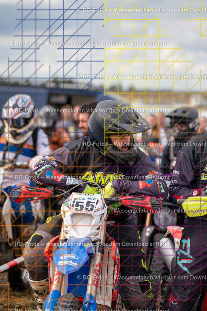 3 Lauf BadWindsheim 2026 -145 | Sportfotografie von RO-Fotos: Motorsport, Motocross, Enduro, Laufveranstaltungen und Triathlon. Professionelle Fotos von Sportlern und Events. - Realisiert mit Pictrs.com