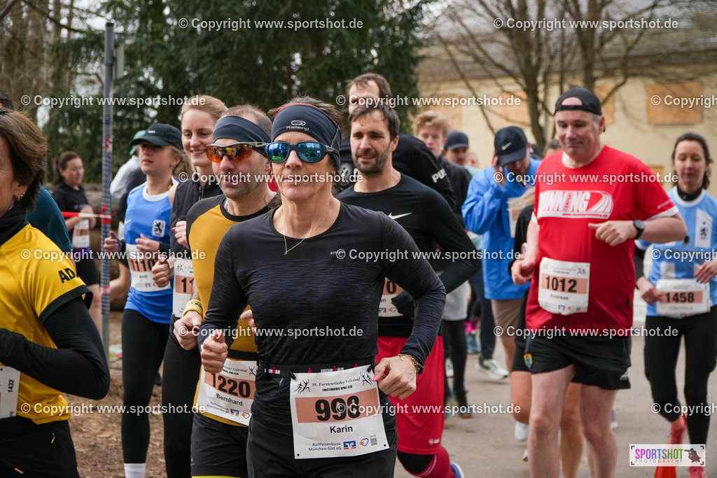 DSC04821 | #forstenriedervolkslauf #volkslauf #forstenried #forstenriedersc #yourpictrs #sportshot_your_pictrs