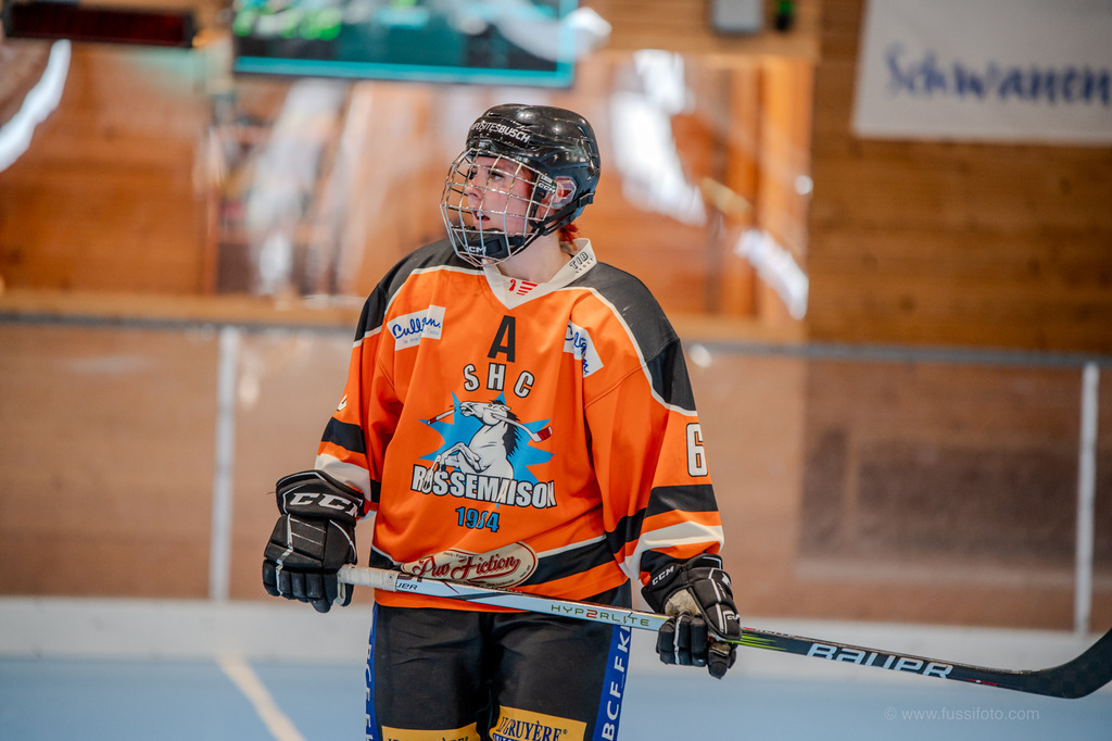 DSC_7683 | "Fussifoto.com – Ihr Ansprechpartner für hochwertige Fotografie! Entdecken Sie kreative Bilder und professionelle Dienstleistungen. Kontaktieren Sie uns für Ihre Projekte!"