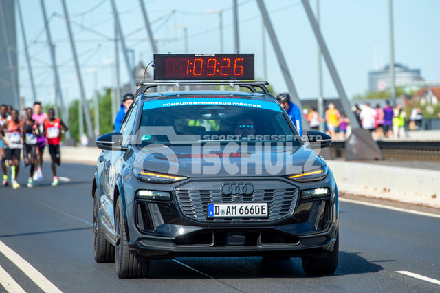 20250427-NSZ_2776 | DEU, Düsseldorf, 27.04.2025 Uniper Düsseldorf Marathon 2025 - Realisiert mit Pictrs.com