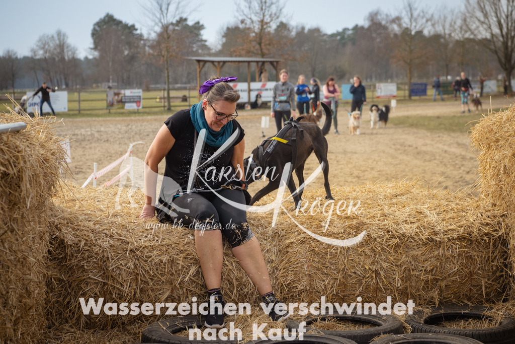 1041_ZZ97677 | kk-dogfotos