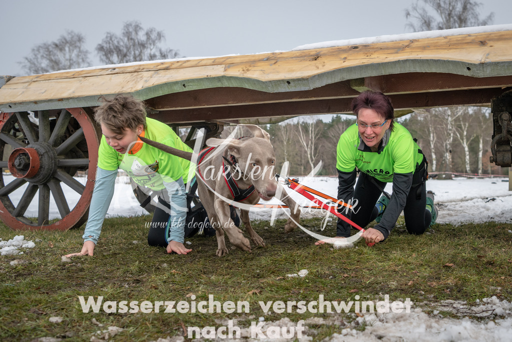 0938_ZZ90993 | kk-dogfotos