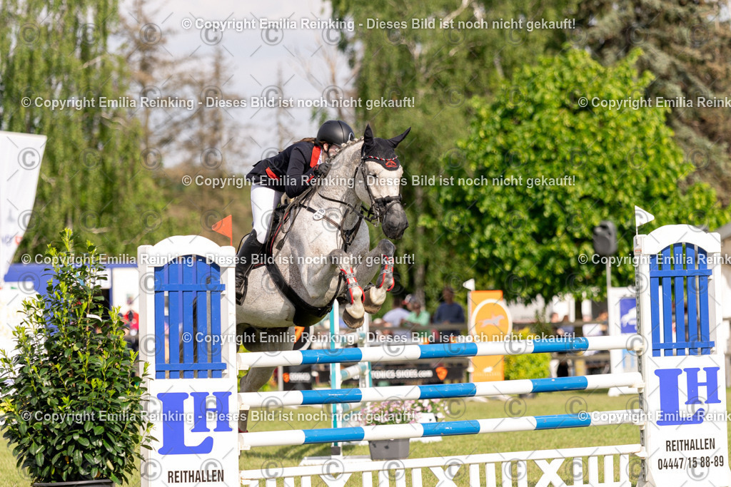 CL5A6269 | Emilia Reinking Fotografie - Realisiert mit Pictrs.com