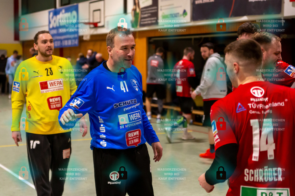 _HP_4304_3000o | HetPix, HetPix Fotodesign, Fotografie, Fotodesign, Webshop, Sportfotografie, Portraitfotografie, Onlineshop, Sportfotografie, Polch, Motorsportfotografie, Eventfotografie