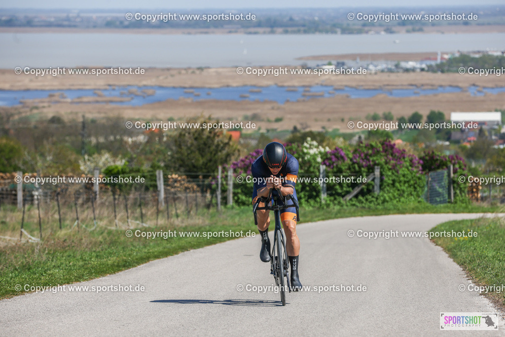 007A6972 | Rund um das Thema Sport-Event-Fotografie & individuelle Teilnehmerfotos. Jeder Teilnehmer wird fotografiert.