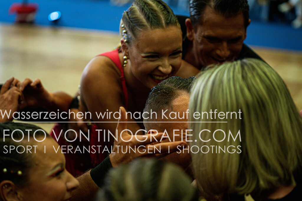 TINOGRAFIE_LL_FGRheinMain-56 | (c) TINOGRAFIE.COM