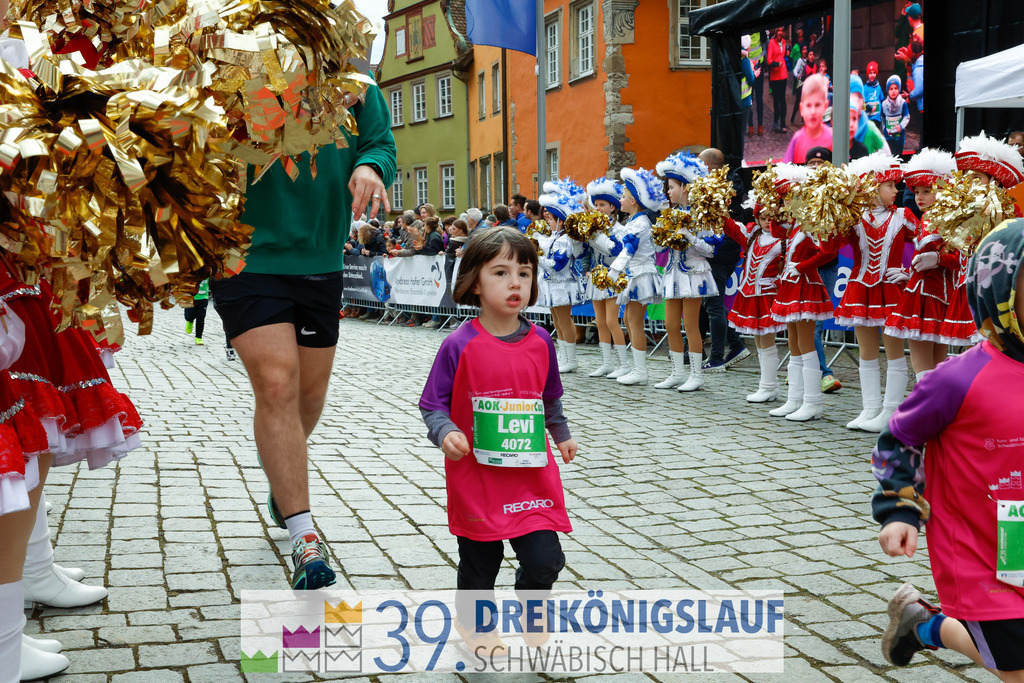 39. 3Koenigslauf 2025 | 20250106_3koenigslauf - Realisiert mit Pictrs.com