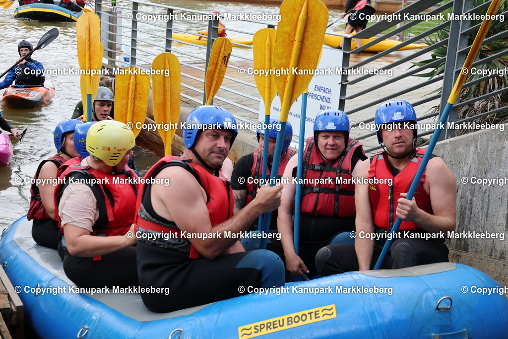 IMG_0080 | fotodienst-kanupark - Realisiert mit Pictrs.com