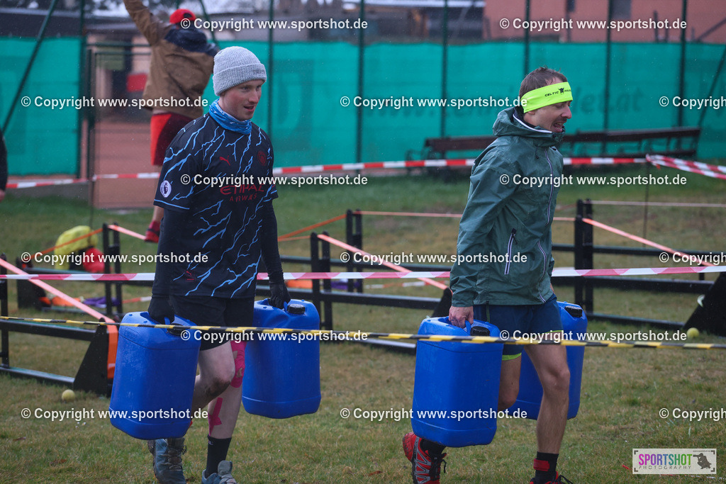 IMG_5365 | Rund um das Thema Sport-Event-Fotografie & individuelle Teilnehmerfotos. Jeder Teilnehmer wird fotografiert.