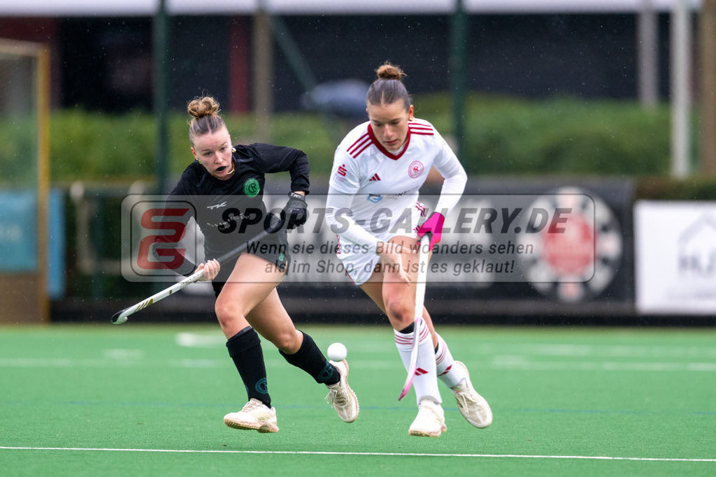 AKa BHC Damen - Raffelberg 5-1 25.10.25 SG-2429 | Hockey,Sport,Fieldhockey,1.Bundesliga,2.Bundesliga,Sportfotografie,Shop,Sportphotography,Feldhockey,Hockeyliga