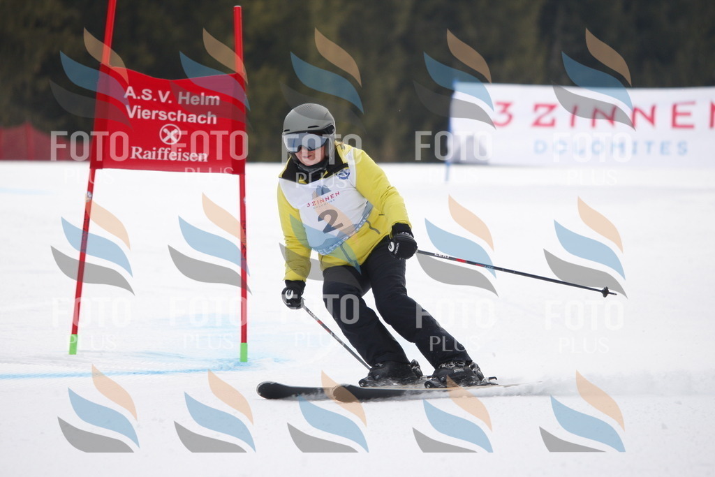 D4570 | holidayphoto