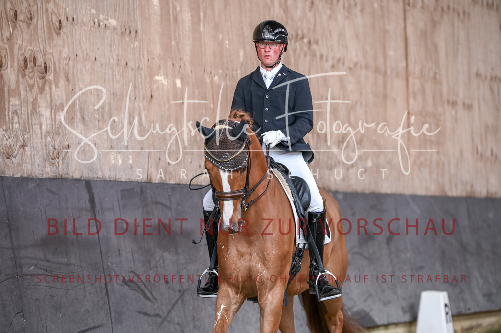 Schugtsche-Aluta25-57.Dressurprf.M1Kand-19 | Schugtsche Fotografie - Realisiert mit Pictrs.com