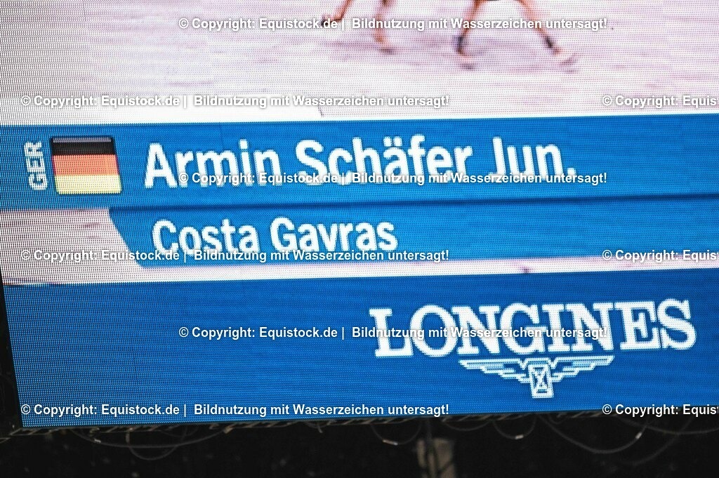 20231116_BW-Bank-Hallenchampionat_0474_TOMsPiC | Foto: Thomas Hartig