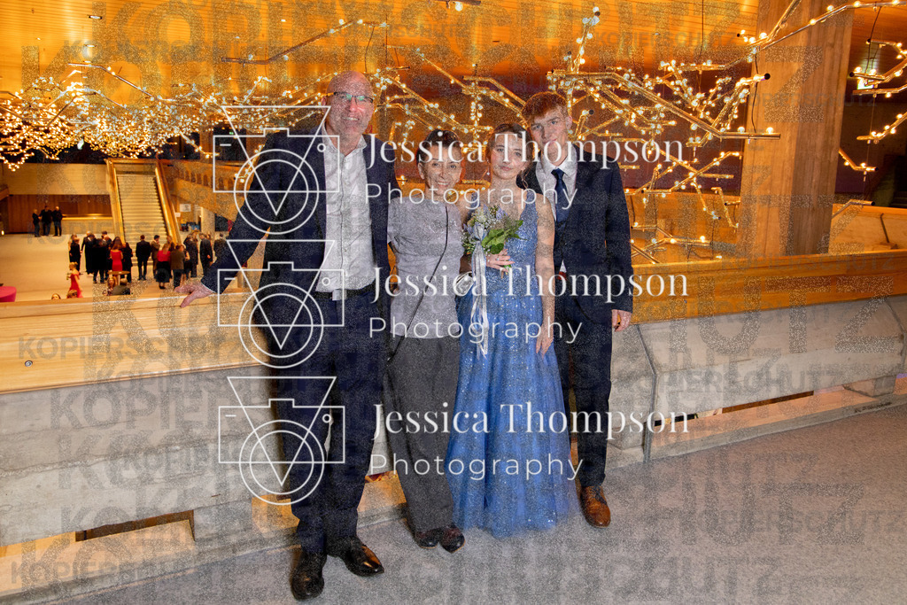 IMG_1667 | jessicathompsonphotography - Realisiert mit Pictrs.com