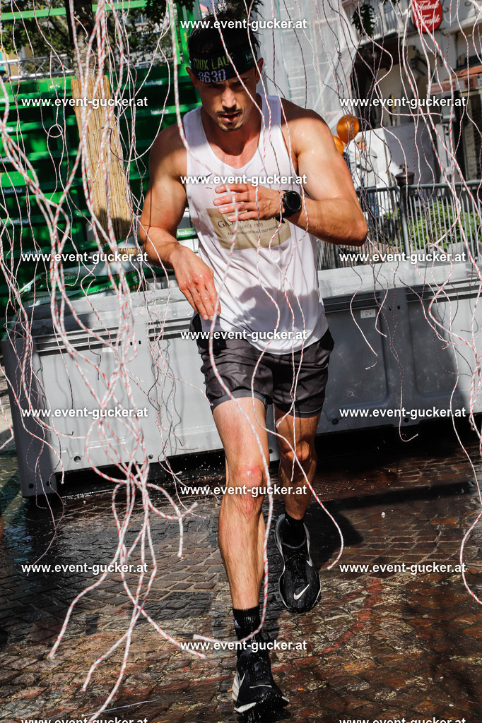 _MG_7123 | Sportfoto event-gucker Herbert Scherer