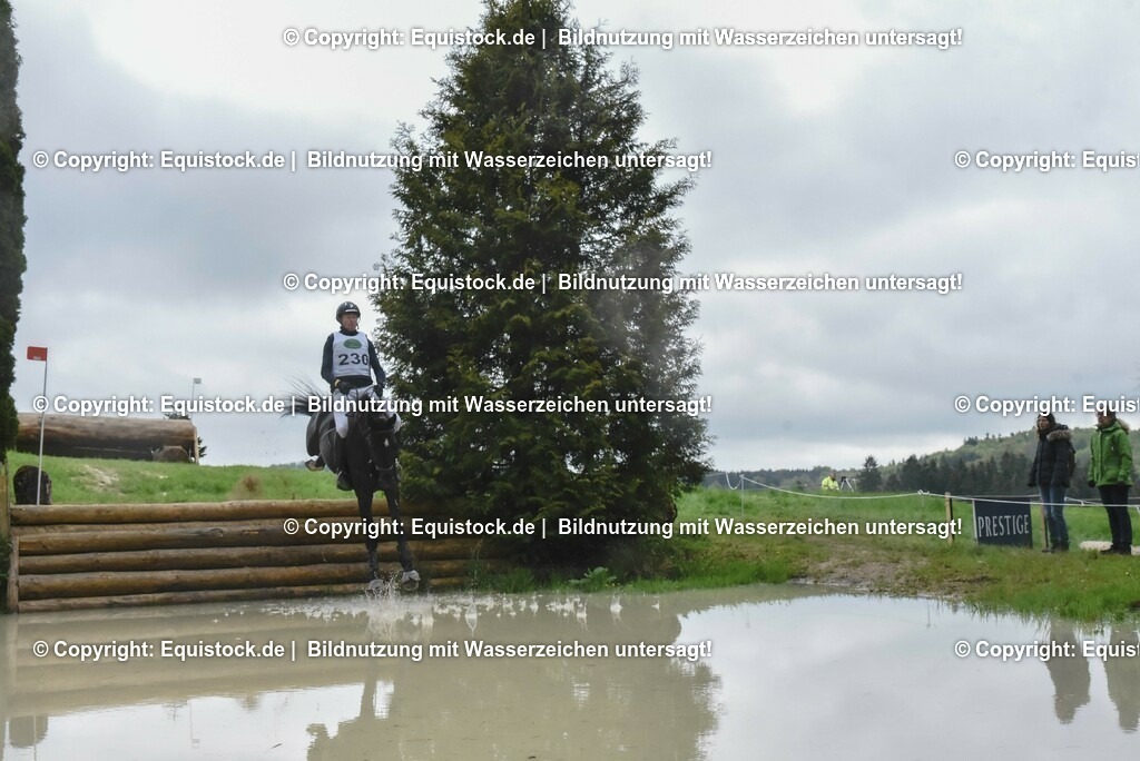 20230513_CCI2_Section2_Gelände_0472 | equistock