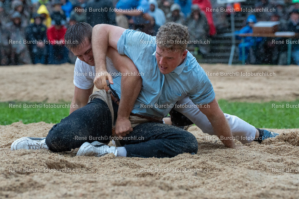 RB_08932 | Schwyzer Samuel (l)-Frank Mauris (r) - Realisiert mit Pictrs.com