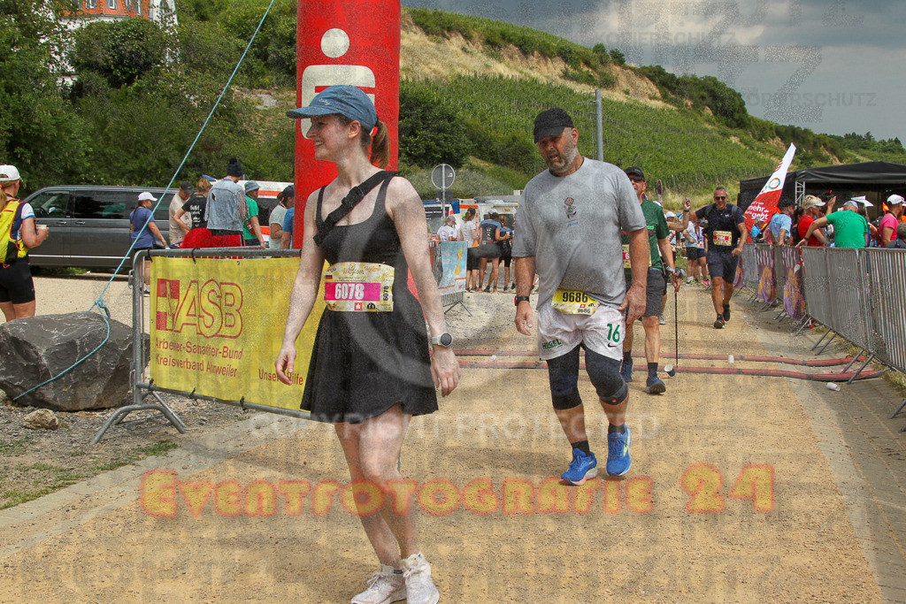 250614_1503_EV4_3066 | Sportfotografie im Rhein-Sieg Kreis, Köln, Bonn, NRW, Rheinland Pfalz, Hessen, etc. Unser Tätigkeitsfeld umfasst den Laufsport vom Volkslauf über den Marathon, Duathlon, Triathon bis zum Ultralauf wie Kölnpfad Ultra oder Schindertrail.