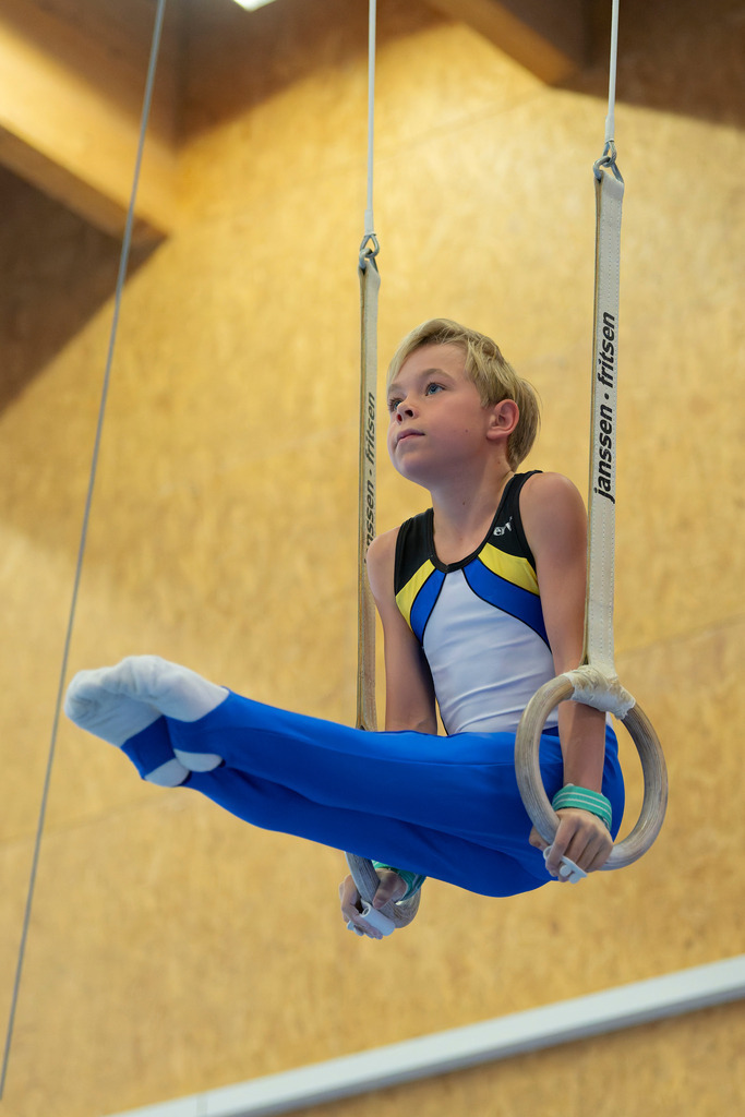 _NZ91899_DxO-1 | photoluigi