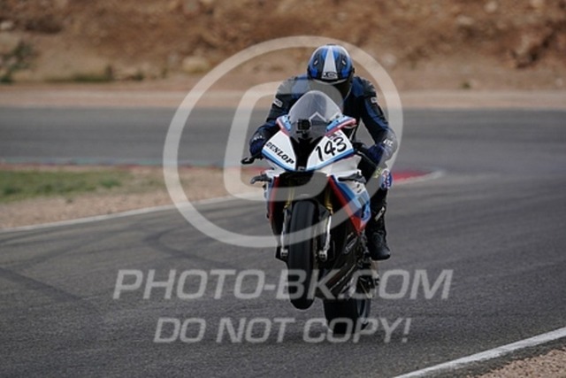 2023_03_24_PBK_32047 | Sportfotografie; SlowMotion; Video; Rennstrecke; Hafeneger; Speer; Racing; RSE; BMW; CBO; Trackday; Motorsportarena; Hockenheimring; Brno; Most; Barcelona; Valencia