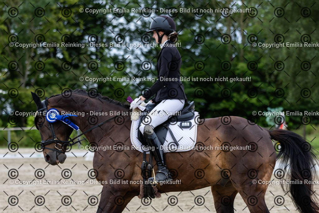 CL5A8512 | Emilia Reinking Fotografie - Realisiert mit Pictrs.com