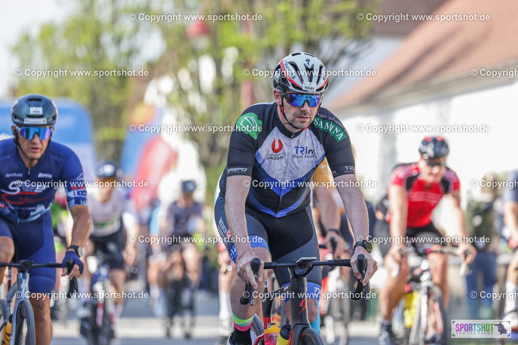 VJ__6826 | Neusiedlersee Radmarathon #neusiedlerseeradmarathon #neusiedlersee #nrm26 #yourpictrs #sportshot_your_pictrs