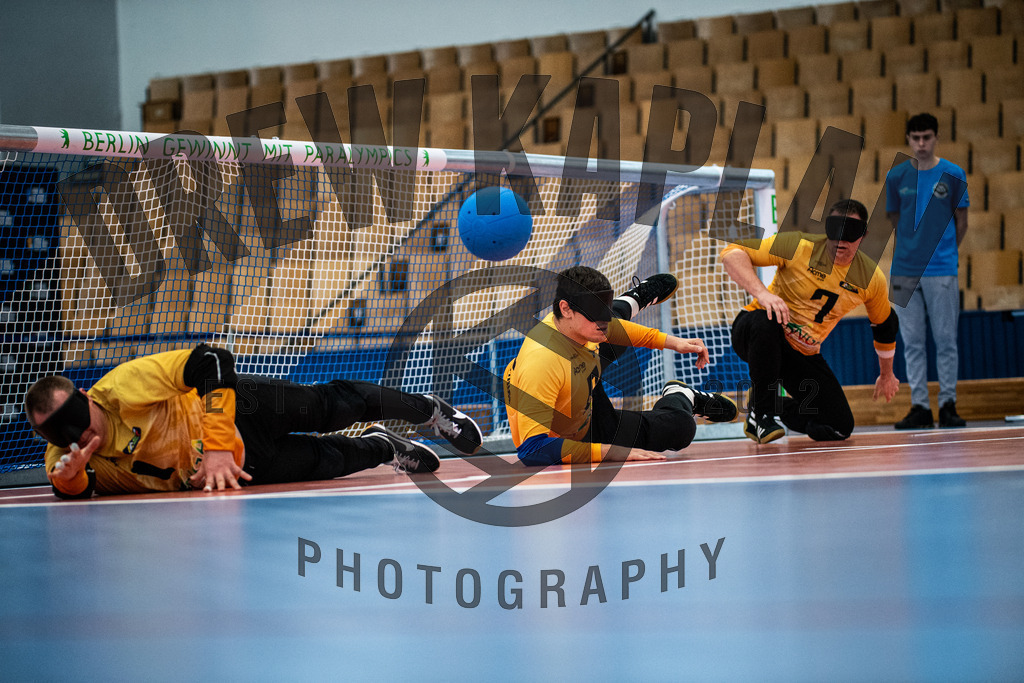 _DKP6763 | Drew Kaplan Photography