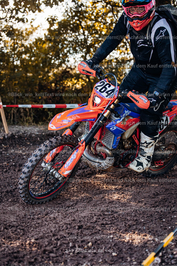 E68A5637 | blick_win_kel