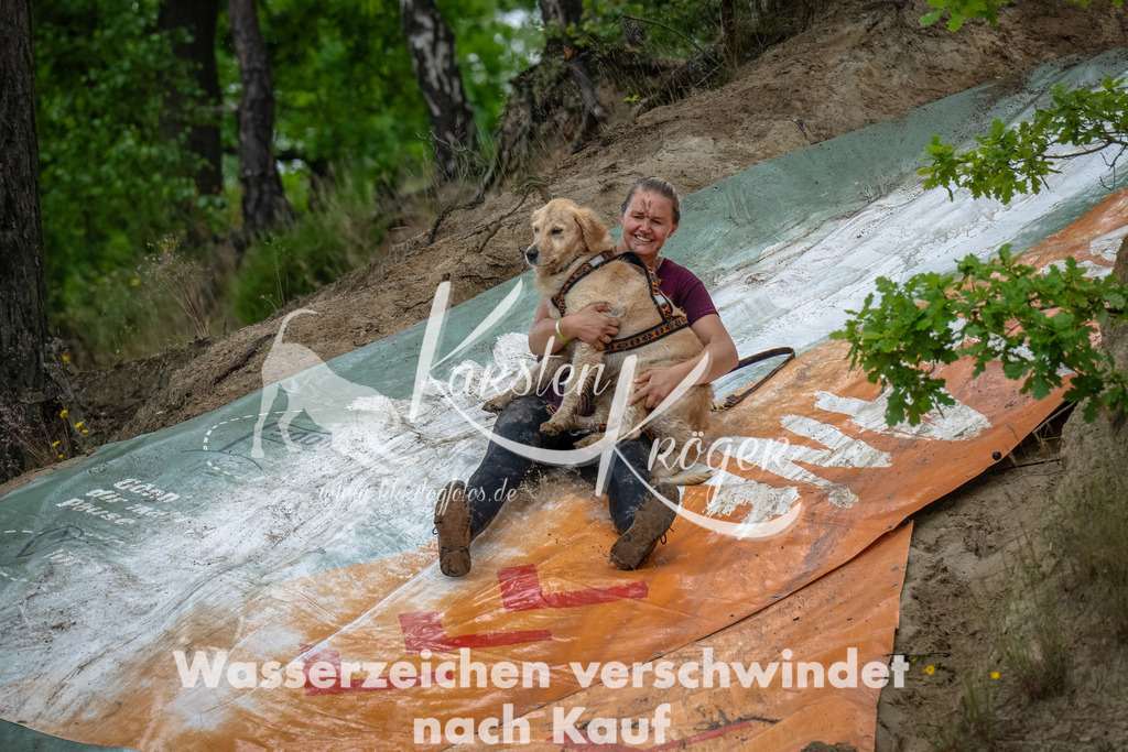 1245_ZZ94654-Bearbeitet | kk-dogfotos