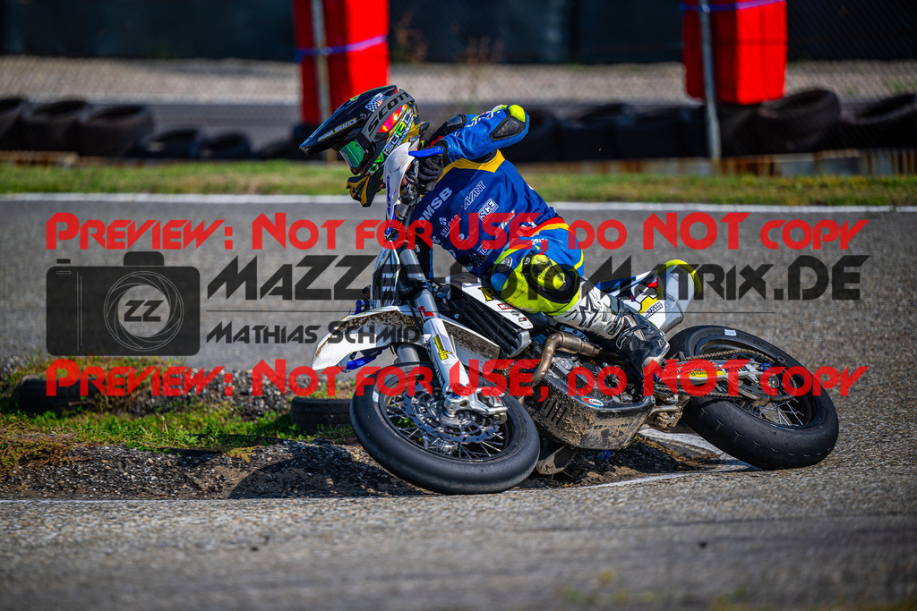 MaZZes_FotoMatrix_231014_1986 | S2