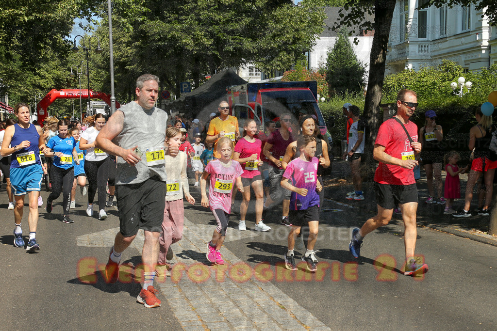250621_1025_EX1_1887 | Sportfotografie im Rhein-Sieg Kreis, Köln, Bonn, NRW, Rheinland Pfalz, Hessen, etc. Unser Tätigkeitsfeld umfasst den Laufsport vom Volkslauf über den Marathon, Duathlon, Triathon bis zum Ultralauf wie Kölnpfad Ultra oder Schindertrail.