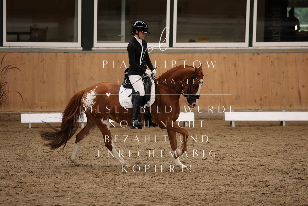 IMGM8111 | pl-fotografie