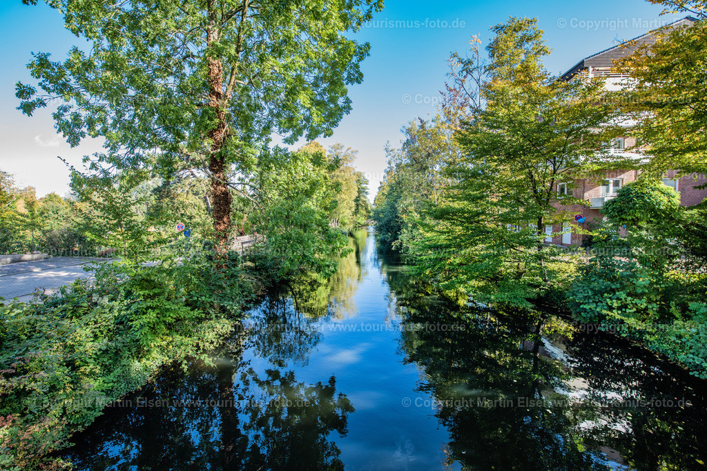 Buxtehude Tourismus_ELS_3730061022 | Fotos aus den Touristenorten aus Norddeutschland. - Realisiert mit Pictrs.com