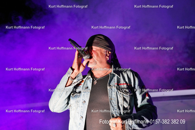 73Geburtstag Thomas Meyer |  Fotograf Kurt Hoffmann - Realisiert mit Pictrs.com