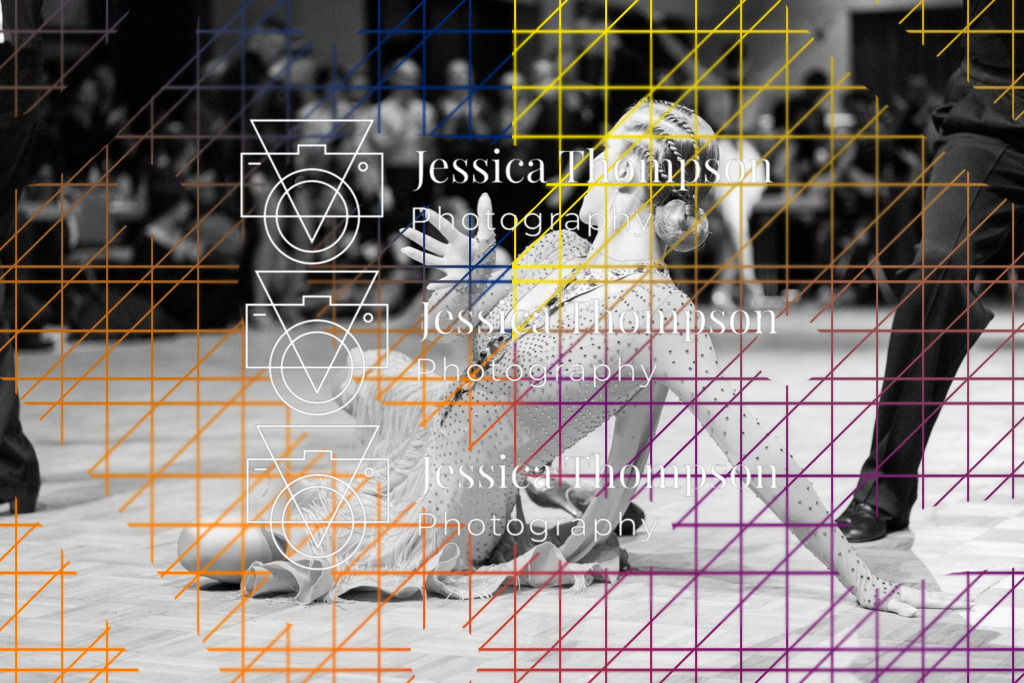 IMG_3831-2 | jessicathompsonphotography - Realisiert mit Pictrs.com