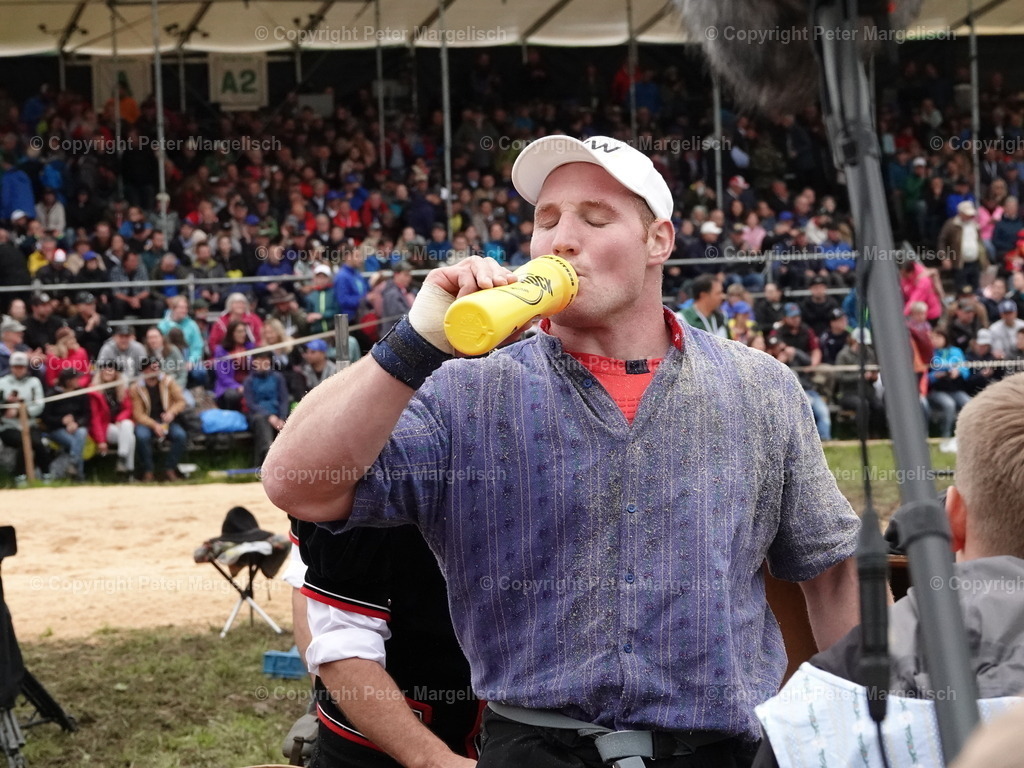 DSC07757 | Schwingen - Realisiert mit Pictrs.com