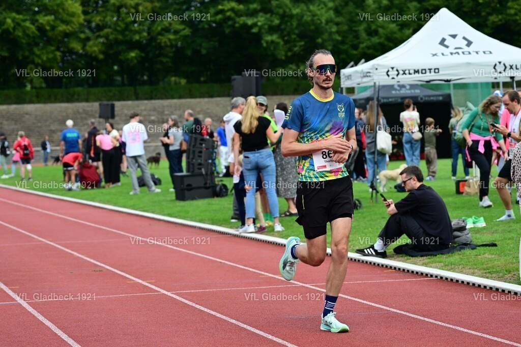 2026-08-23_Sparkassenlauf_HM_RM_002183 | Die Fotografen - Realisiert mit Pictrs.com