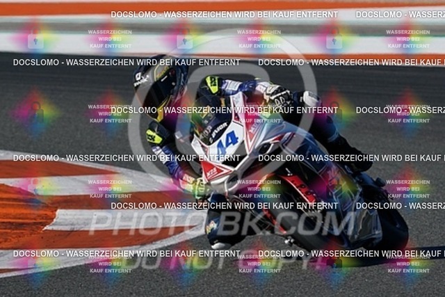 2023_01_05_PBK_34119 | Sportfotografie; SlowMotion; Video; Rennstrecke; Hafeneger; RSE; Speer; Trackday; Motorsportarena; Hockenheimring; Brno; Most; Barcelona; Valencia, Benny; Kaetzmer;