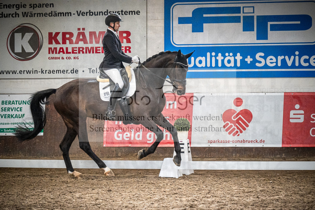 DOS_0658 | Entdecke hochwertige Reitturnierfotos von Foto Oger. Professionell, emotional und authentisch – jetzt Lieblingsmomente im Shop bestellen.Deutschlandweite Turnierfotografie. - Realisiert mit Pictrs.com