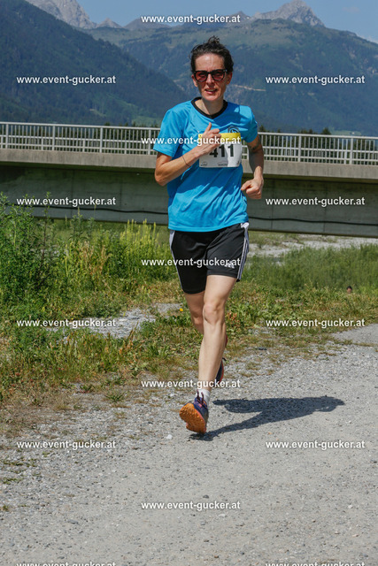 _IPS8617 | Sportfoto event-gucker Herbert Scherer
