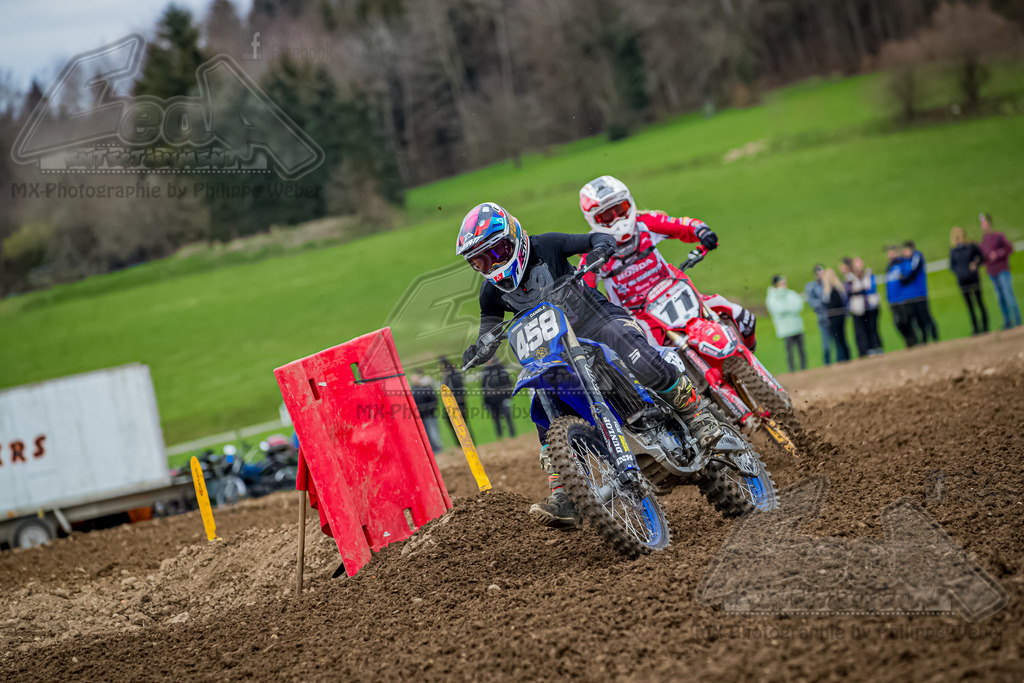 _S7I6653 | EeaA-Entertainment fotografiert für den SAM - Schweizerischer Auto- und Motorradfahrer-Verband und das Motor Journal in der Sparte Motocross, MX Photographie, Schweiz, SAM, MXRS, Swiss MX Network, Motocross Fotografie, MX Fotografie, Fotograf, Photographi
