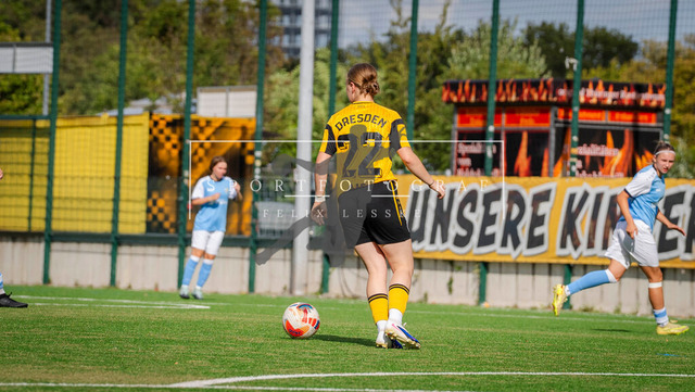 SGD vs CFC-0547 | sportfotograffelixlesske