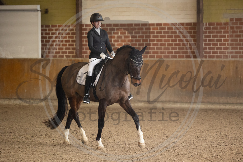 994A8846 | sabrinanicolaifotografie - Realisiert mit Pictrs.com