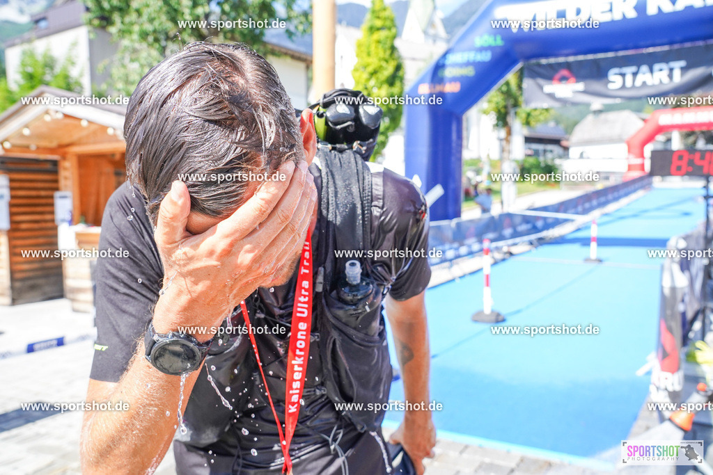 DSC09493 | Rund um das Thema Sport-Event-Fotografie & individuelle Teilnehmerfotos. Jeder Teilnehmer wird fotografiert.