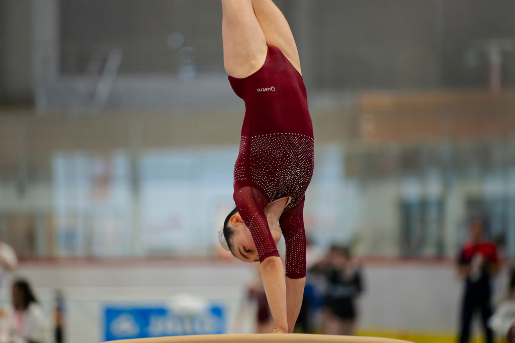 _NZ95870_DxO-1 | photoluigi