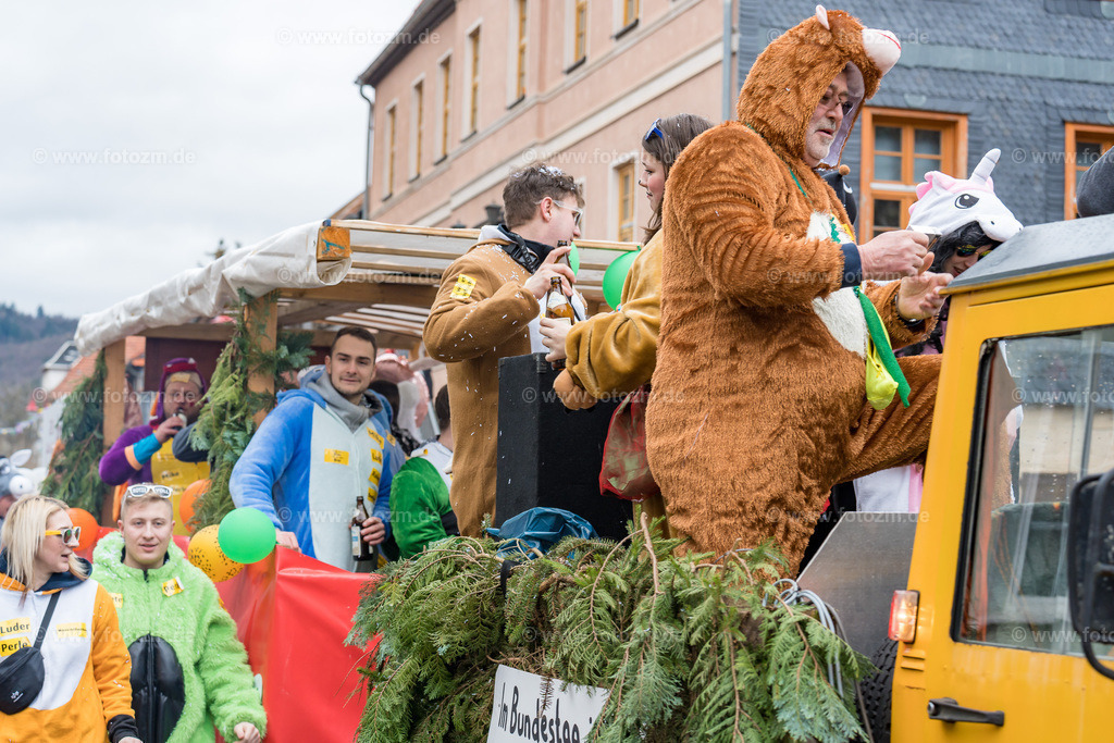 Festumzug_Benshausen_2023-0051 | Entdecken Sie die Schönheit von Veranstaltungen mit unserem Bildershop für professionelle Veranstaltungsfotos. Tauchen Sie ein in eine Welt voller lebendiger Bilder, die die Atmosphäre und die Emotionen von unvergesslichen Momenten einfangen. - Realisiert mit Pictrs.com
