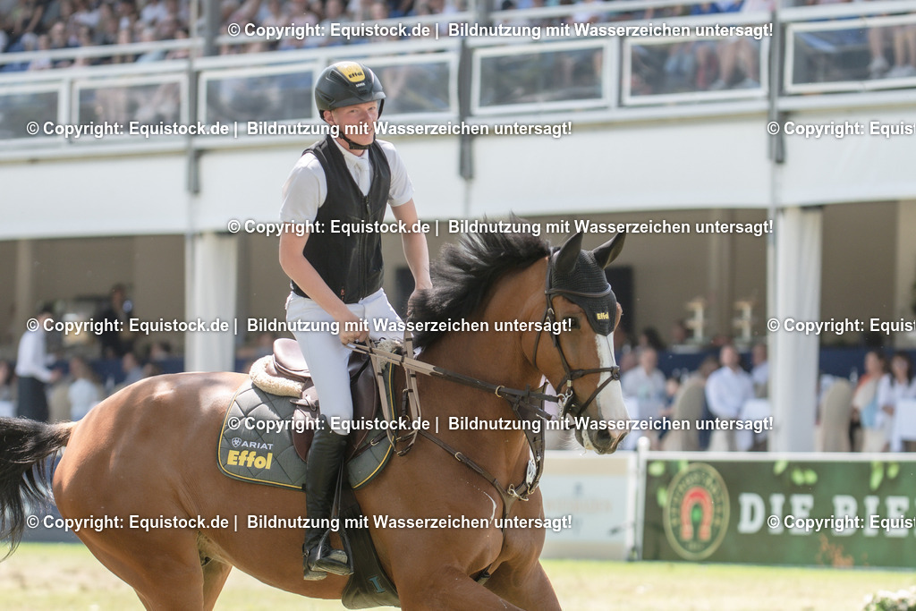 20230529_14_CSI4_Dyckerhoff_0143 | equistock